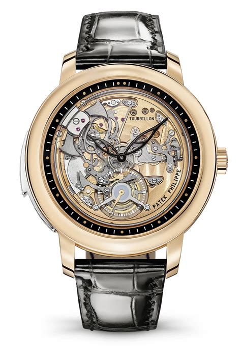 patek philippe 5303r minute repeater tourbillon|Patek Philippe minute repeater.